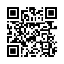 QR Code for MQZUpNej1MpHFfQcbZTpdfT5JZ55gR3mFi