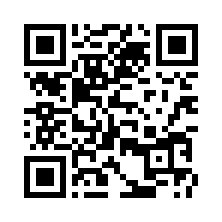 QR Code for MQZXdgZt6XpuSA2AtUtWoz86pSUbNSFdsg
