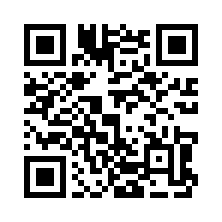 QR Code for MQZbnymKMwndgSBNENCNGTMFru3ujoQBbS