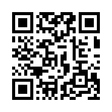 QR Code for MQZfvoMCYZUup1wJT26fCCjGDFSmgGcQf5