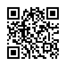 QR Code for MQZs28bgkWro8YJebR8x2SXziPuncYazBY