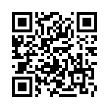 QR Code for MQZsp2ThekMuZCCeKTfM8qSmt1Q8oQrCj4