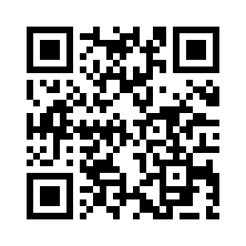 QR Code for MQZxiMivuoHPQdwSCyQCsA2GyzxaCCC7z6