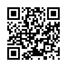 QR Code for MQa8emoSmAgDkqwvimzQ45RTiLqgXXgnZJ