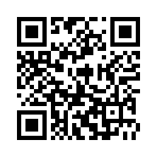 QR Code for MQa8zBJqwsBxY7my4fPyJsJp2aWMVKs9np