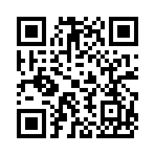 QR Code for MQa9kfAND1yyWSww6q2EhEwXvARWVxBsGP