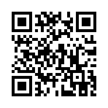QR Code for MQaAhCDS4adRx2c7kxdqypsCLreyG91TaG