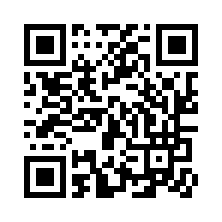 QR Code for MQaB6yAbDaA2T8iQeEetAEH14ZPtudPqnD