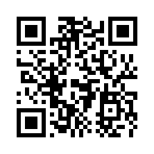 QR Code for MQaBGhfAtQ9gqeFRK4XJpuQixwkDFHAaZo