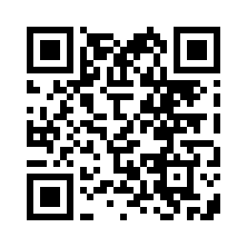 QR Code for MQaE1pn8SWcnxtYEQGgEEWbU74SbjFNoeG
