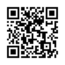 QR Code for MQaFsA2dhfxazDq1a2eY3LKknVDPozy1Cg