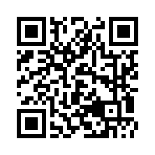 QR Code for MQaJ4Rxp3so4aNDQg65SZd3bGt2MBRcTYb