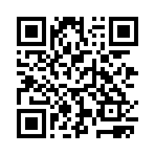 QR Code for MQaPjarcehzJCJrYpiqqLFDepDENVJAihL