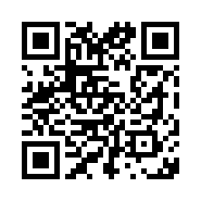 QR Code for MQaVaj5vEcDEYVktG1kmsnZmrN7yrPS4dk