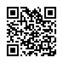 QR Code for MQaVbqdKBsvm869qFztQFCdCkAj6jcL5iM