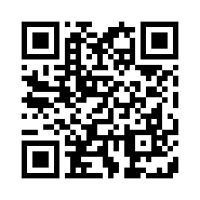 QR Code for MQaWZiRLExETnAkq9bW4v2b3cqBHPRmvUt