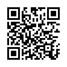 QR Code for MQaaH3DBqRvJ4i4ebRehjPiAJpbNHv7dsj