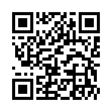QR Code for MQaccS32oLUHbu4G8csZx9xyLLMUaQa8Sb