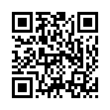 QR Code for MQagmtUxT2fb6kUxaiGD75sPkidGJkdUDT