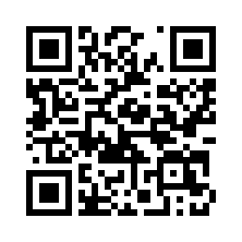 QR Code for MQakftc5RP6DN7W1DmKRLcPLv3DwWy9mzb