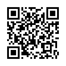 QR Code for MQaoL5Vc52F4AqFJUuLZ134A1Aw2EmMZNA
