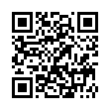 QR Code for MQaz8bfB2HfqTLEtqPrmUiTQ133QpNUKLA