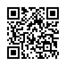 QR Code for MQbAWyzrg2tPyZc2WjkHFRayoYVuTGGtcV