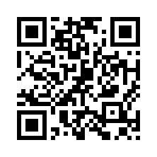 QR Code for MQbBFxZJZCcmzUp6zhKMSvBX3LEaPsZSjb