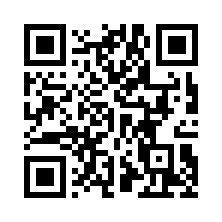 QR Code for MQbCvALADfa1U5L5xhNZLxfHRTxD6Vv8gh