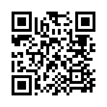 QR Code for MQbEFsngHcaEXnYeiLXsV23EMtJR2Dfh4o