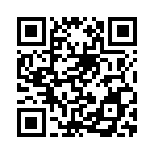 QR Code for MQbEYP1wCAPNDN6rxtSLVdYMfQ3eN5a1pr