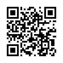 QR Code for MQbRF4xeGAfAfyRkYkN3kQ2wGaVAX33VRg