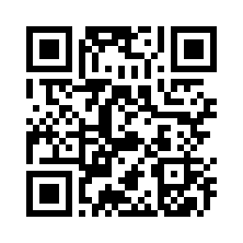QR Code for MQbRKy3ae39n2dA2j3thP5LXJ1XwF65kRL
