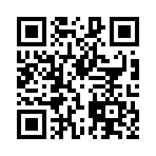 QR Code for MQbS6LpFDFPVKFXb1EUJHM9cmP6cB7bgy8