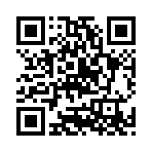 QR Code for MQbUQ3CmJ16L6JuUuaSkoTagkYH1YjpZtf