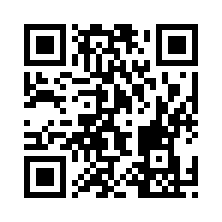 QR Code for MQbbxF2dAXZYXf3P2vySVCwqKLDoPaYF9g