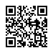 QR Code for MQbd2347zkrFdP5oTcT2A1tEphMWapj2nB
