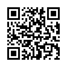 QR Code for MQbdrXxfMDsMPuhR9cz2EBvF1p8P3d6mkG