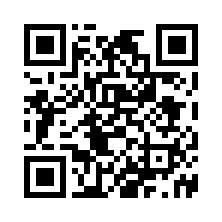 QR Code for MQbe1zbwmtNUZioxd5TGDarH643q53wFd8
