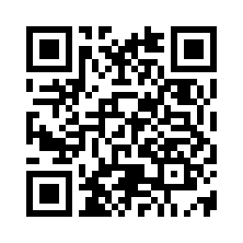 QR Code for MQbfVGrnqakjWy2fgSKW5zasw4EYKexeRF