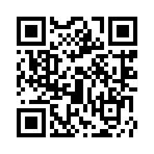 QR Code for MQbo6PFAnpT1CTNCfk48jVbc7zngErezhd