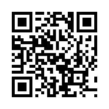 QR Code for MQbowigt5QerVbYECXUVniayRGrdkn8ZM1