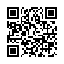 QR Code for MQbpzJ7BRCYJDnaXQqBeuGj5LBgpimPy9v