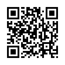 QR Code for MQbyZFJPLkquV98Cvz3LNBnvsB6R4ZXQnd