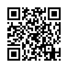 QR Code for MQbzy4rFK7hcvUEtF2avCa4tuUD9HSQtvV
