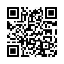 QR Code for MQc29yrpSefmU59ctbwcs7PQNWwV7WeqAS