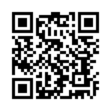 QR Code for MQc3GfSQoeVHC2DhtAqiVErmtY2Ku9utpe
