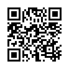 QR Code for MQc7fCJgSD1gxqxeKxbs8m2xZLbfEuPZYT