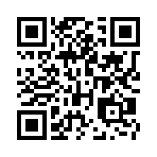 QR Code for MQcBdTyUdTSVonoff2eUMUpBLdn2mafqGY