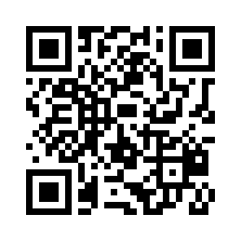 QR Code for MQcBebMSVLx7wuHxgaioZWER1XPSvyTMgu